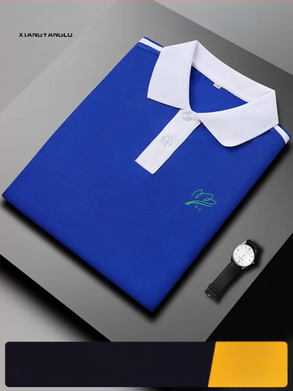 Set školske uniforme za osnovnu školu za jesen i zimu: jakna s dugim rukavima, zimski komplet, zimske hlače, ljetni komplet s kratkim rukavima i hlače – unisex, premium izdanje