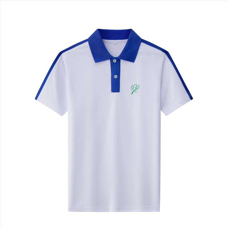 Set školske uniforme za osnovnu školu za jesen i zimu: jakna s dugim rukavima, zimski komplet, zimske hlače, ljetni komplet s kratkim rukavima i hlače – unisex, premium izdanje