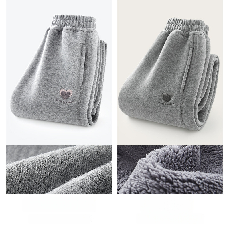 Mergaitėms kasdieninės sportinės kelnės iš nailono su fliso pamušalu, 87,9% nailonas, elastinga juosta, skirta 3–8 metų vaikams, pavasaris ir ruduo