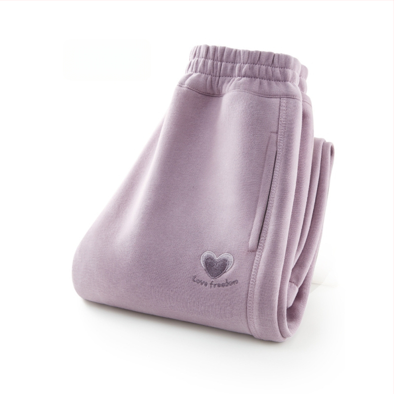 Mergaitėms kasdieninės sportinės kelnės iš nailono su fliso pamušalu, 87,9% nailonas, elastinga juosta, skirta 3–8 metų vaikams, pavasaris ir ruduo