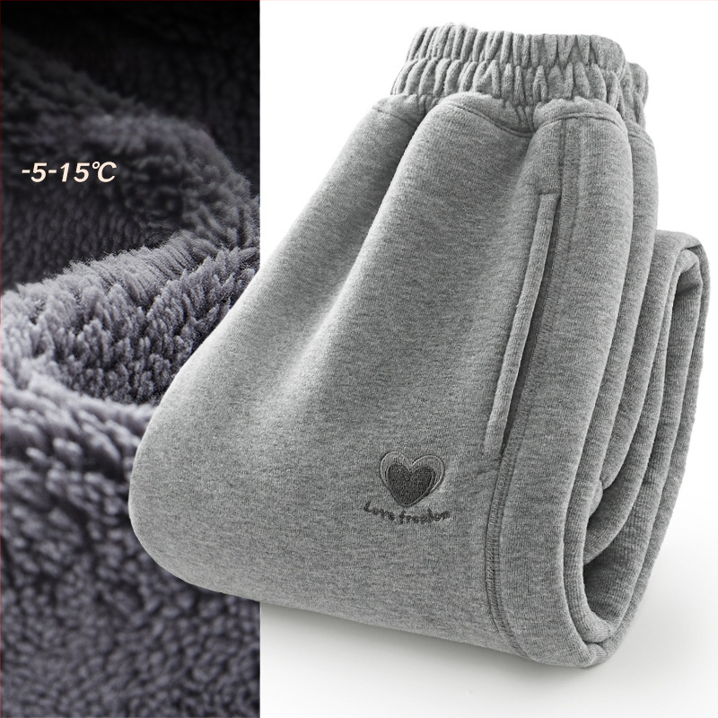 Mergaitėms kasdieninės sportinės kelnės iš nailono su fliso pamušalu, 87,9% nailonas, elastinga juosta, skirta 3–8 metų vaikams, pavasaris ir ruduo