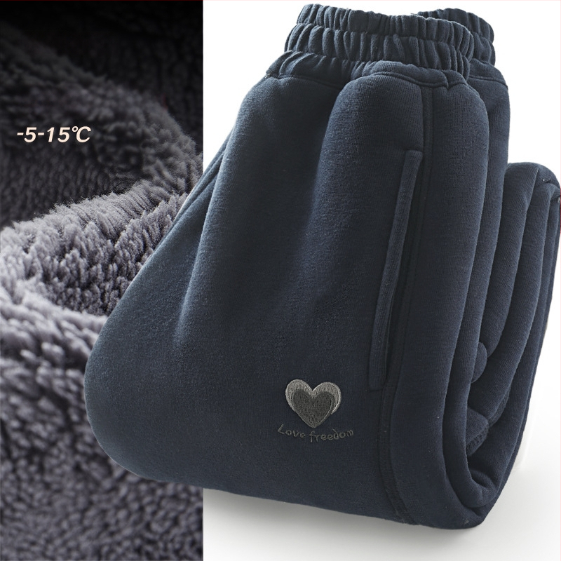 Mergaitėms kasdieninės sportinės kelnės iš nailono su fliso pamušalu, 87,9% nailonas, elastinga juosta, skirta 3–8 metų vaikams, pavasaris ir ruduo