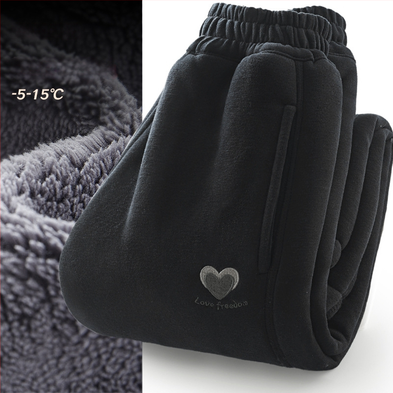 Mergaitėms kasdieninės sportinės kelnės iš nailono su fliso pamušalu, 87,9% nailonas, elastinga juosta, skirta 3–8 metų vaikams, pavasaris ir ruduo