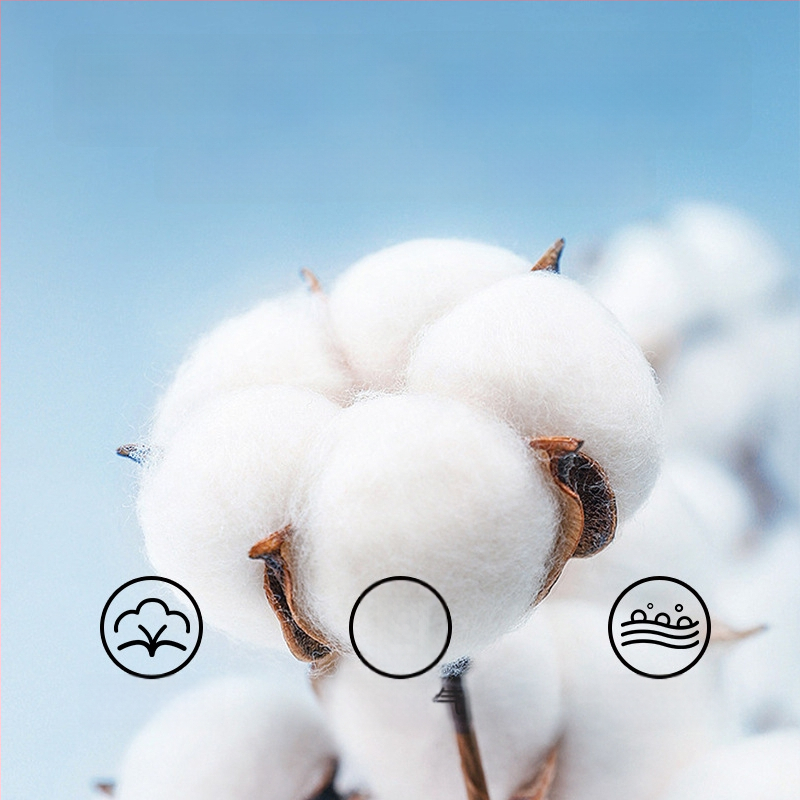 Vaikų raglano ilgų rankovių marškinėliai iš 100% medvilnės, apvalus kaklas, vienalytė spalva, drėgmės reguliavimas, švelnus paviršius, tinkamas pavasariui ir rudeniui, vaikams 3–8 ir 8+ metų