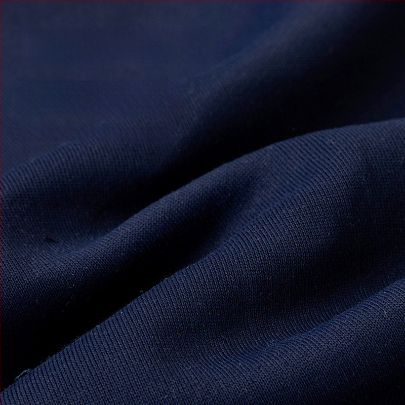 Vaikų berniukų kasdieninė striukė, išorė 60% poliesteris, pamušalas iš medvilnės, be gobtuvo, be apykaklės, storas išorinis audinys, žiemos modelis 2024