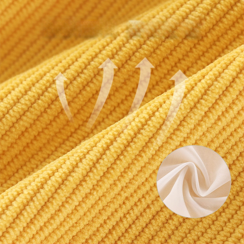 Maitinimo skraistė kūdikiams ir mažiems vaikams, corduroy-poliesterio audinys, 1–3 metų amžiaus (80–100 cm), pavasaris 2025