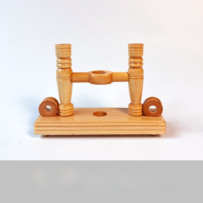 DIY lillekunsti komplekt kuivatatud lilledega pruutfänni jaoks (Tootemärk: Unique; Toote kood: 9sgrrgenlnddjdou4+u73ewxcyc=fan; Materjal: Muu; Liik: Hortensia) – Emadepäev