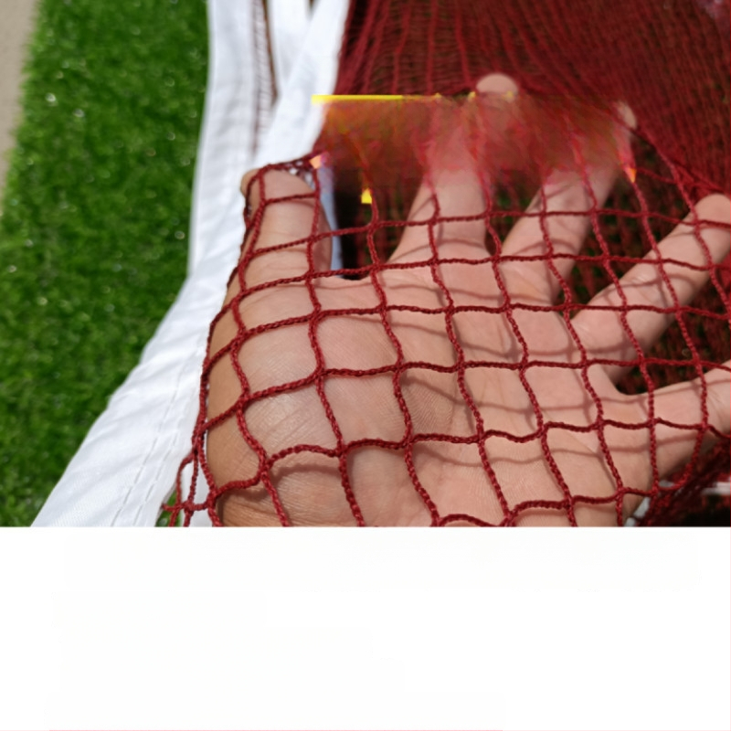 Μπάντμιντον δίχτυ – Πρότυπο, Επαγγελματικό, Φορητό για Εσωτερική και Εξωτερική χρήση (Μάρκα: Powerful merchant)