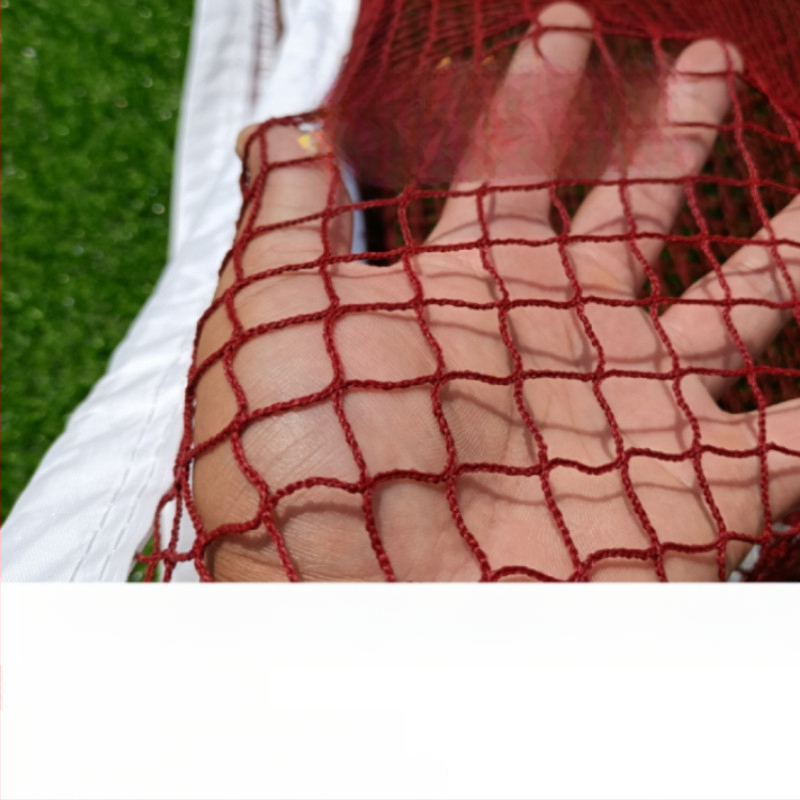 Μπάντμιντον δίχτυ – Πρότυπο, Επαγγελματικό, Φορητό για Εσωτερική και Εξωτερική χρήση (Μάρκα: Powerful merchant)