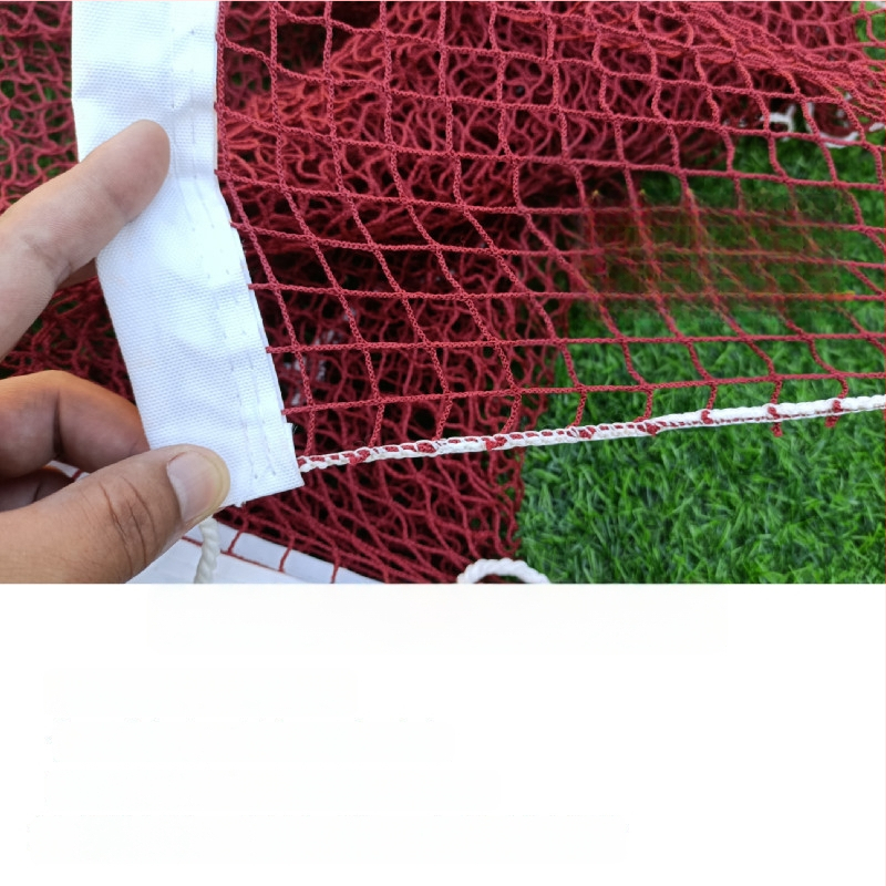 Μπάντμιντον δίχτυ – Πρότυπο, Επαγγελματικό, Φορητό για Εσωτερική και Εξωτερική χρήση (Μάρκα: Powerful merchant)