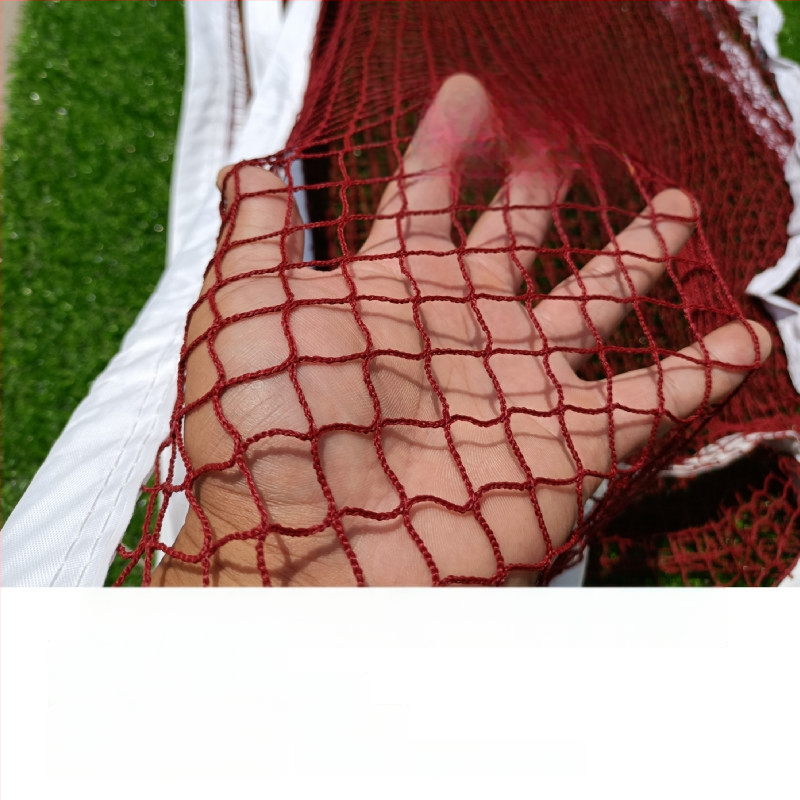 Μπάντμιντον δίχτυ – Πρότυπο, Επαγγελματικό, Φορητό για Εσωτερική και Εξωτερική χρήση (Μάρκα: Powerful merchant)