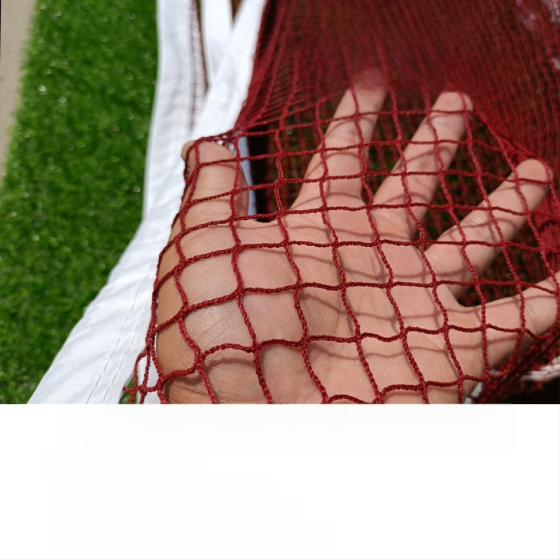 Μπάντμιντον δίχτυ – Πρότυπο, Επαγγελματικό, Φορητό για Εσωτερική και Εξωτερική χρήση (Μάρκα: Powerful merchant)