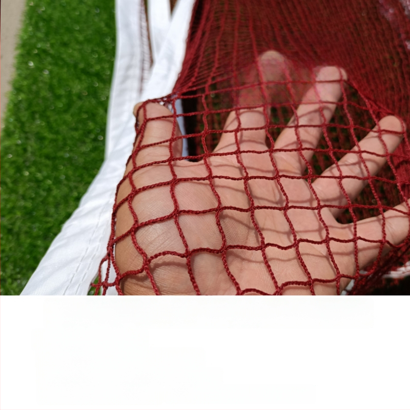 Μπάντμιντον δίχτυ – Πρότυπο, Επαγγελματικό, Φορητό για Εσωτερική και Εξωτερική χρήση (Μάρκα: Powerful merchant)