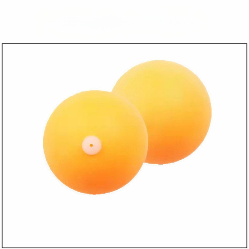 Rippuv laua-tennis treener - üksikmängija iseseisev treeningseade, PP-materjal, hõljuv treeningpall silmade treenimiseks lastele