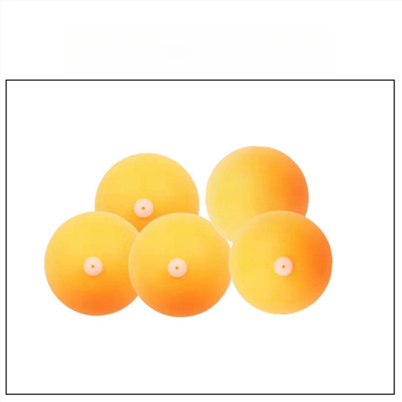 Rippuv laua-tennis treener - üksikmängija iseseisev treeningseade, PP-materjal, hõljuv treeningpall silmade treenimiseks lastele