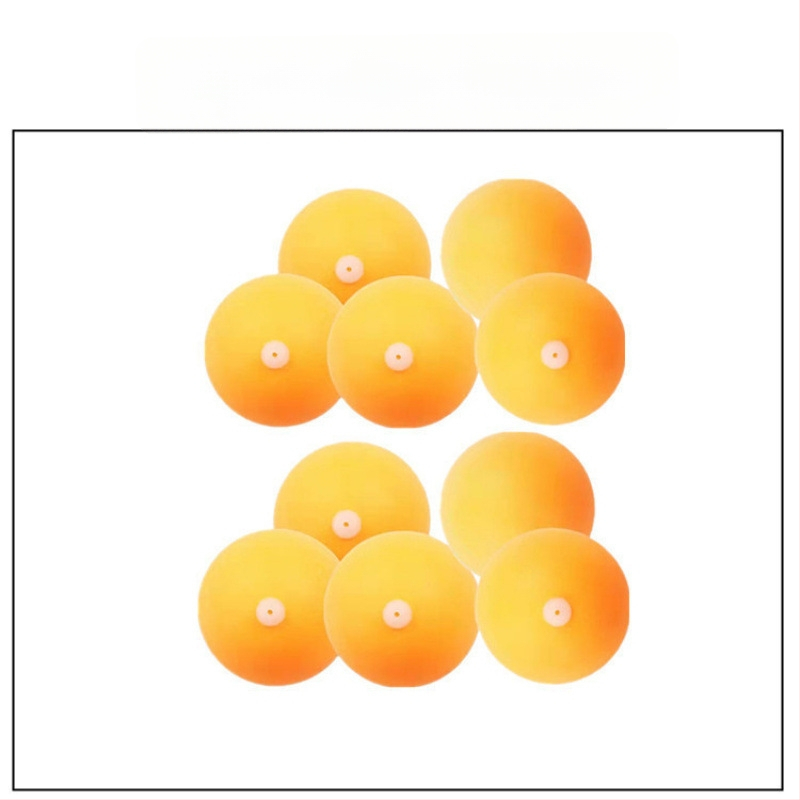 Rippuv laua-tennis treener - üksikmängija iseseisev treeningseade, PP-materjal, hõljuv treeningpall silmade treenimiseks lastele