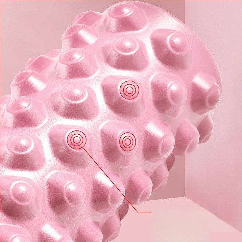 SEJIAN putų volelis raumenų atpalaidavimui – EVA medžiaga