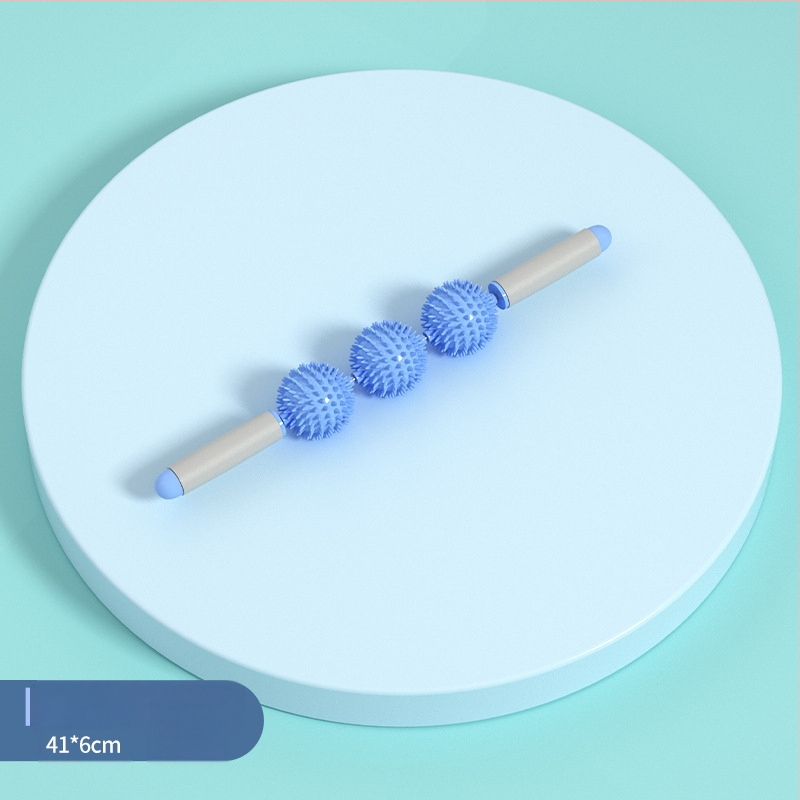 SEJIAN putų volelis raumenų atpalaidavimui – EVA medžiaga