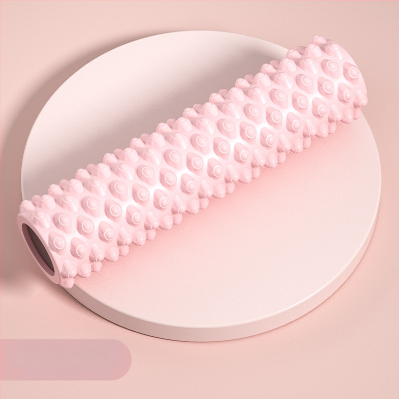 SEJIAN putų volelis raumenų atpalaidavimui – EVA medžiaga