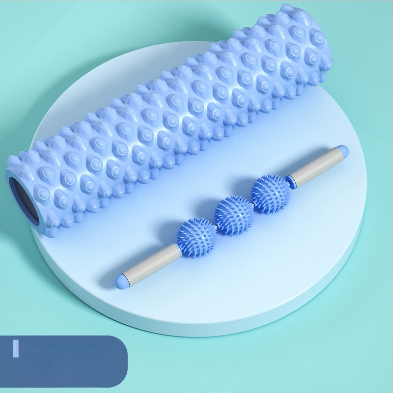 SEJIAN putų volelis raumenų atpalaidavimui – EVA medžiaga