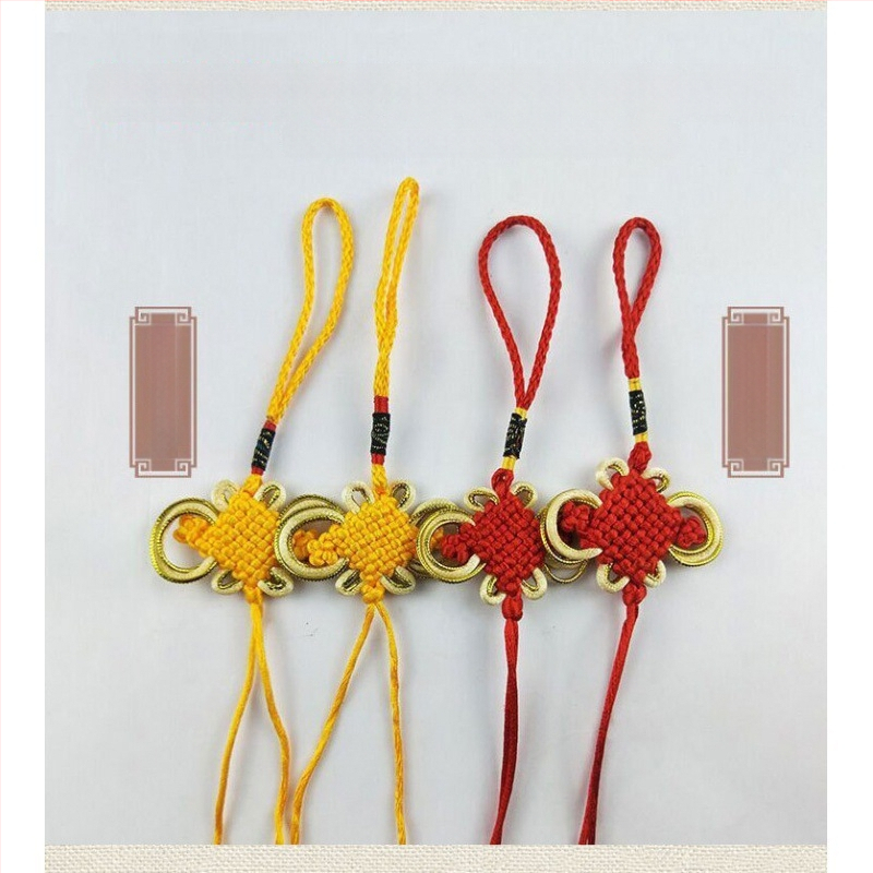 Ming Qing stiliaus lovos užuolaidos kabliukas, vienas kabliukas, šiuolaikinis minimalistinis stilius, apkrova 1–3 kg