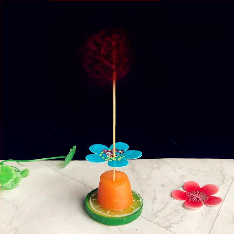 Dekoratīvi bambusa špīzi kāzām un banketam, auduma apdare, PP maisiņa iepakojums, zīmols String Red, Ķīnas Valentīna dienas izdevums