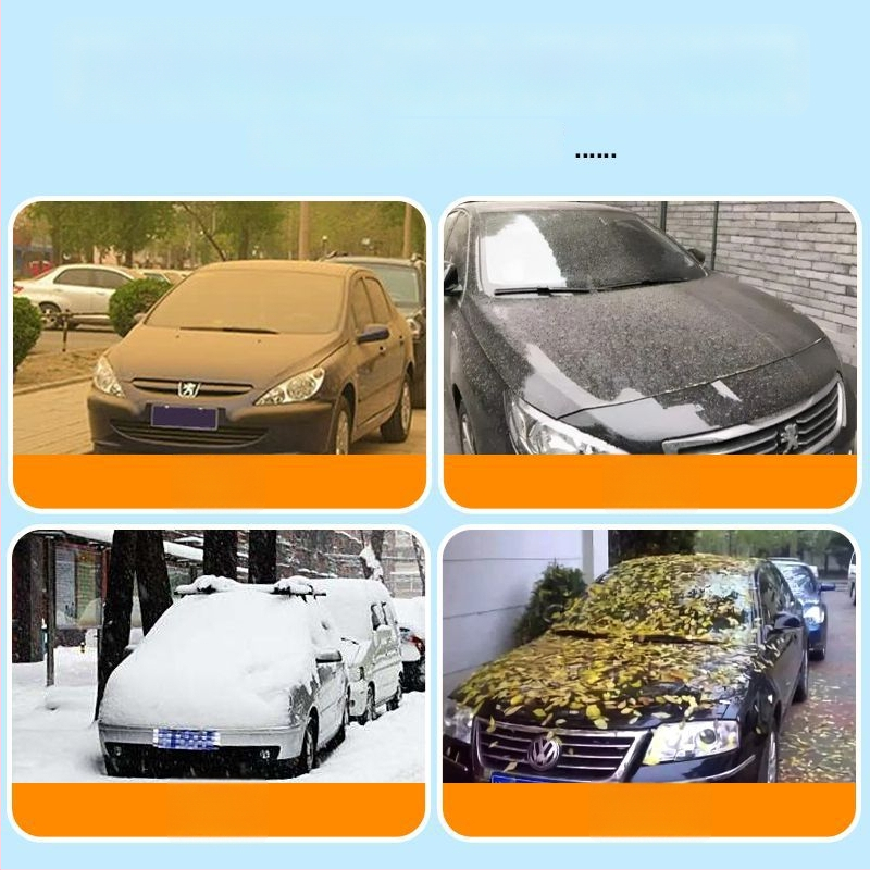 Vaško mopas — medvilnės siūlo medžiaga, Continuity prekės ženklas, kilmė Šandongas, apdorojimas ir pritaikymas