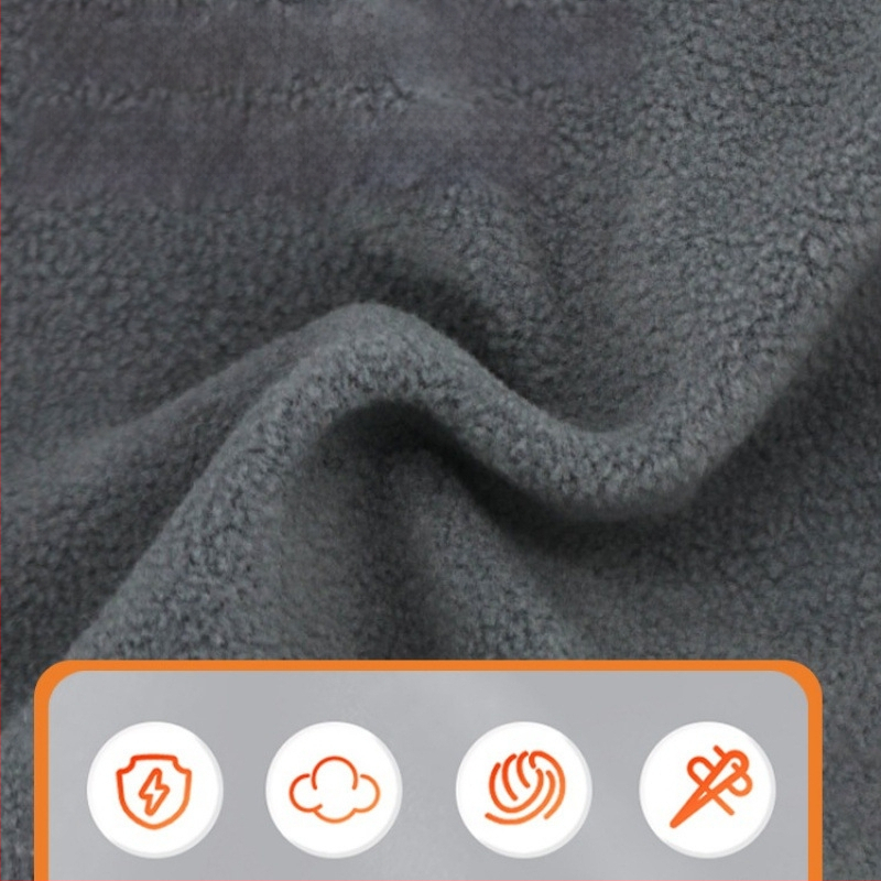 Nailona galvas un kakla šalle ārējiem sportiem, Unisex pieaugušajiem, Modeļa 69850, Universālais stils