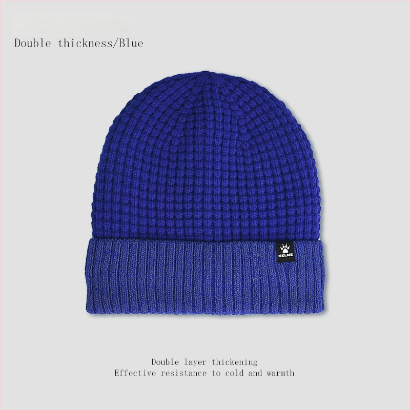 Nailona galvas un kakla šalle ārējiem sportiem, Unisex pieaugušajiem, Modeļa 69850, Universālais stils