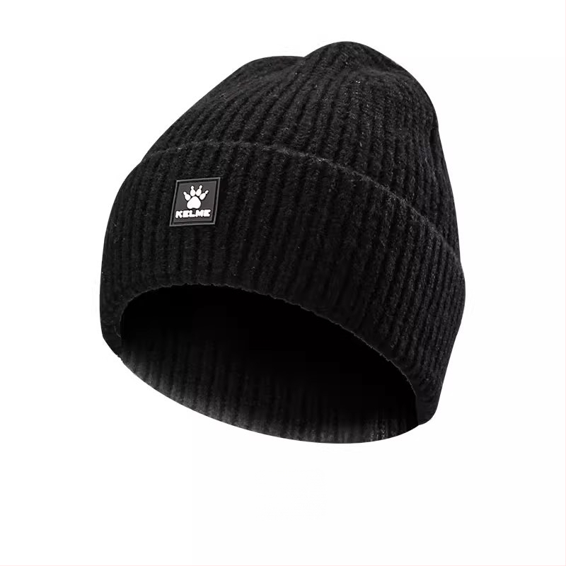 Nailona galvas un kakla šalle ārējiem sportiem, Unisex pieaugušajiem, Modeļa 69850, Universālais stils