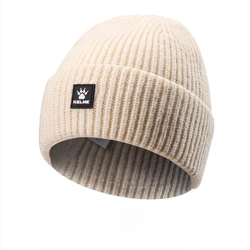 Nailona galvas un kakla šalle ārējiem sportiem, Unisex pieaugušajiem, Modeļa 69850, Universālais stils