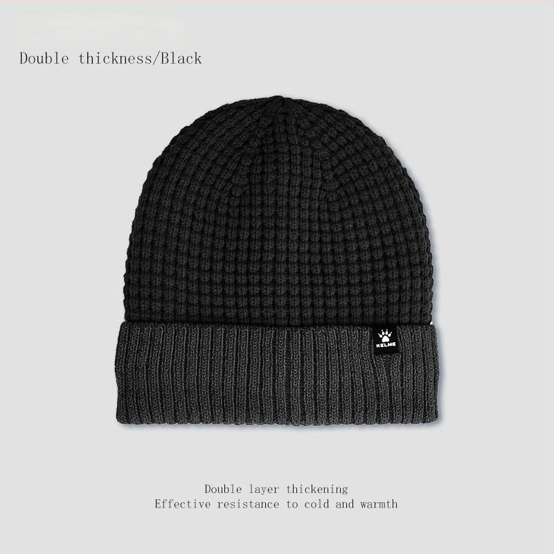 Nailona galvas un kakla šalle ārējiem sportiem, Unisex pieaugušajiem, Modeļa 69850, Universālais stils