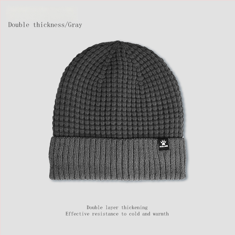 Nailona galvas un kakla šalle ārējiem sportiem, Unisex pieaugušajiem, Modeļa 69850, Universālais stils