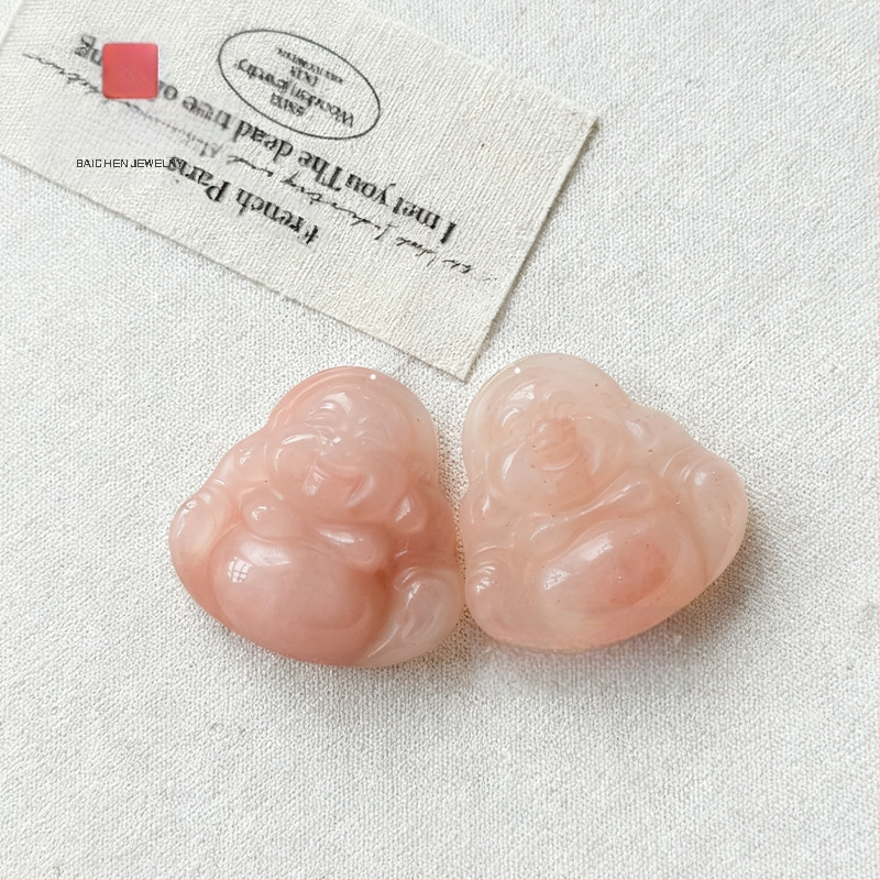 Dabas jads kulons, ģeometriska forma, slīpēts un polēts