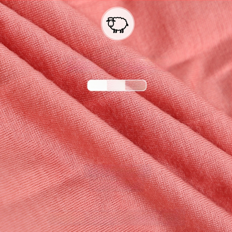 Sieviešu merino vilnas galvas lente, sviedru absorkcijas sporta galvas lente ārējiem nodarbībām — velosacīkstēm, skrējienam, jogai un kalnu kāpšanai, geometrisks raksts, raksts plaid, modelis H13