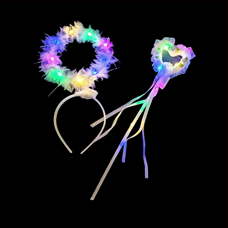 Foto rekvizīts: eņģeļa spārni no spalvām, rokdarbs, piemērots meitenēm