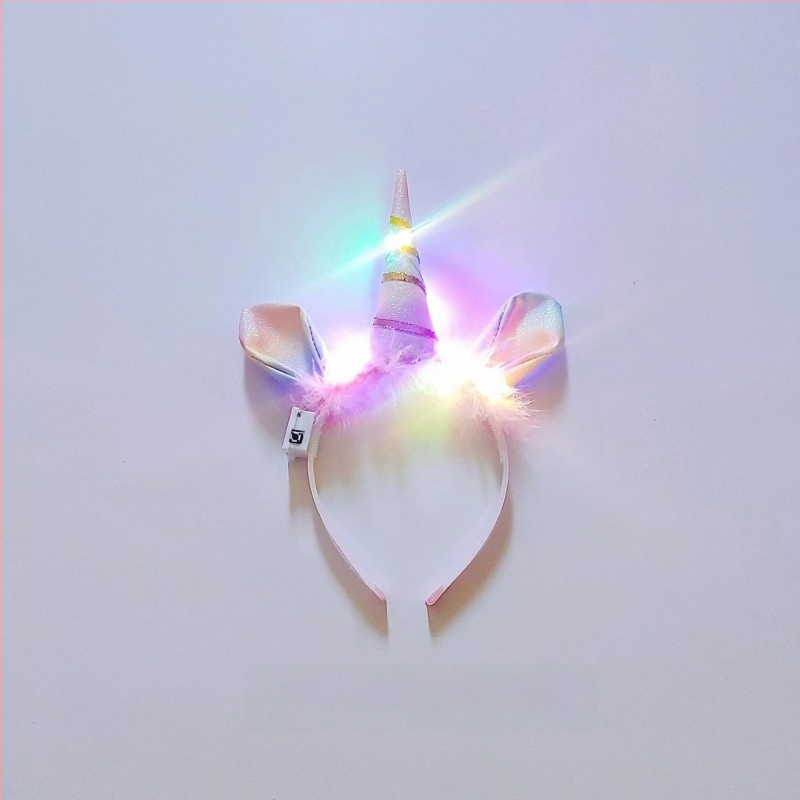 Foto rekvizīts: eņģeļa spārni no spalvām, rokdarbs, piemērots meitenēm