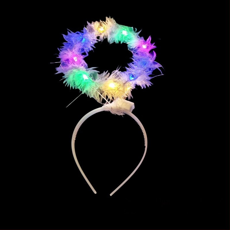 Foto rekvizīts: eņģeļa spārni no spalvām, rokdarbs, piemērots meitenēm