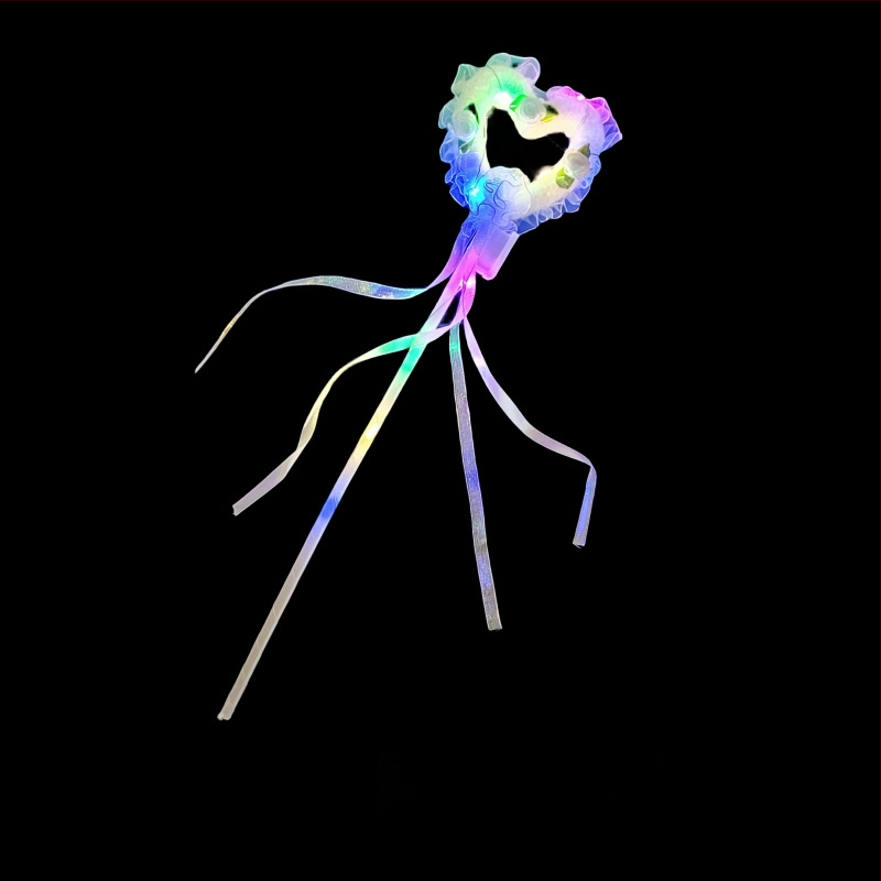Foto rekvizīts: eņģeļa spārni no spalvām, rokdarbs, piemērots meitenēm