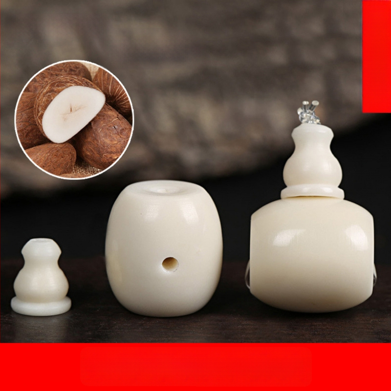 Fülbevaló kiegészítők – buddhista gyöngyök Vajra csillag és hold Bodhi motívumokkal – Megjelenés: Tavasz 2025; Márka: Egyéb; Stílus: Nincs egyértelmű stílus