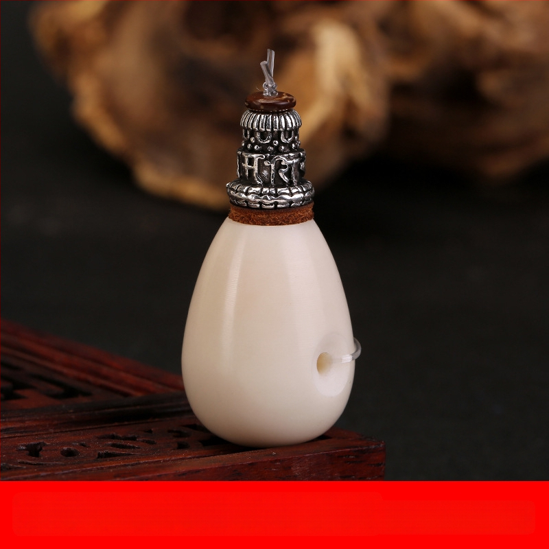 Fülbevaló kiegészítők – buddhista gyöngyök Vajra csillag és hold Bodhi motívumokkal – Megjelenés: Tavasz 2025; Márka: Egyéb; Stílus: Nincs egyértelmű stílus