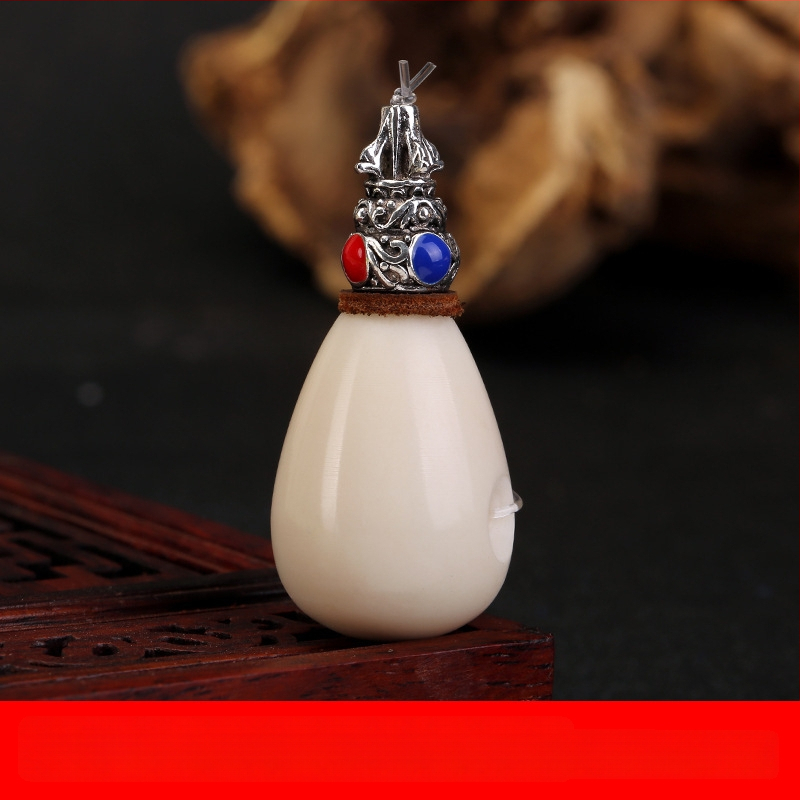 Fülbevaló kiegészítők – buddhista gyöngyök Vajra csillag és hold Bodhi motívumokkal – Megjelenés: Tavasz 2025; Márka: Egyéb; Stílus: Nincs egyértelmű stílus