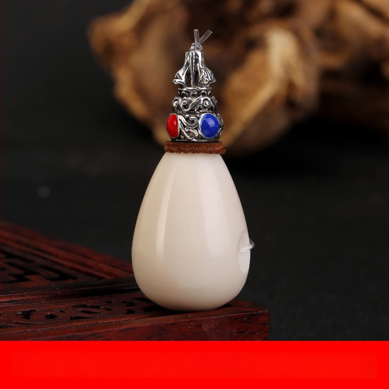 Fülbevaló kiegészítők – buddhista gyöngyök Vajra csillag és hold Bodhi motívumokkal – Megjelenés: Tavasz 2025; Márka: Egyéb; Stílus: Nincs egyértelmű stílus