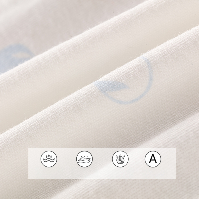 Naujagimių unisex medvilninis ilgomis rankovėmis kombinezonas, 100% medvilnė, amžius 0–12 mėnesių, pavasaris–ruduo