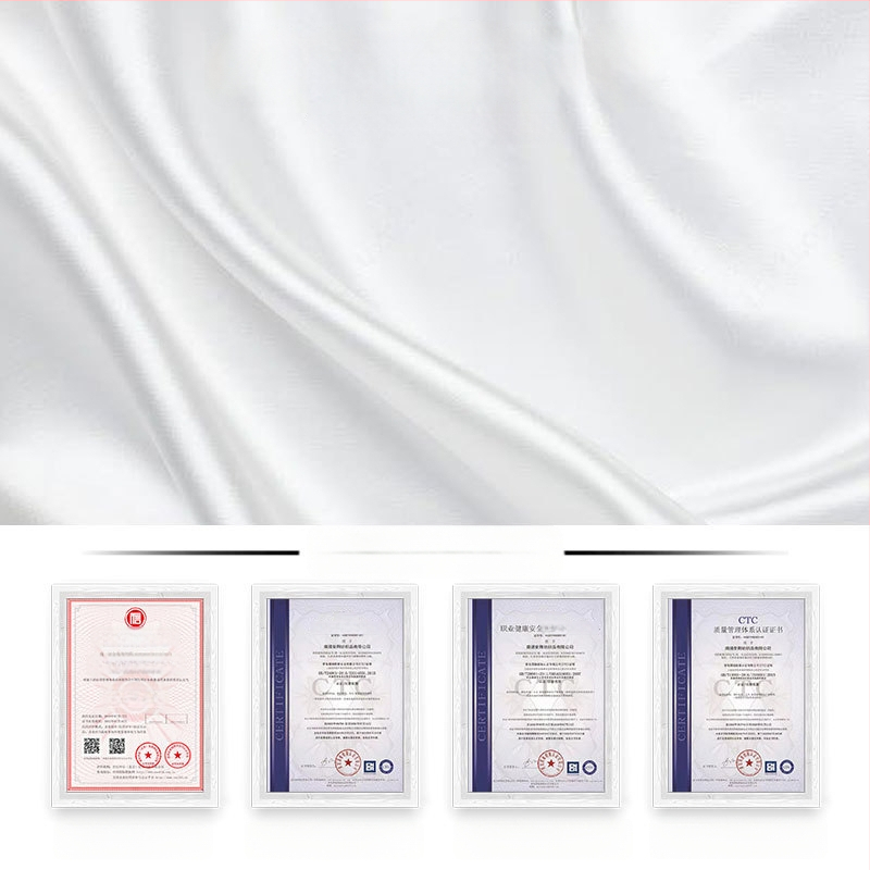 Szállodai kanapé párna és hátpárna – poliszter, modern minimalista stílus, testreszabható, logó nyomás lehetséges, szállodai stílus