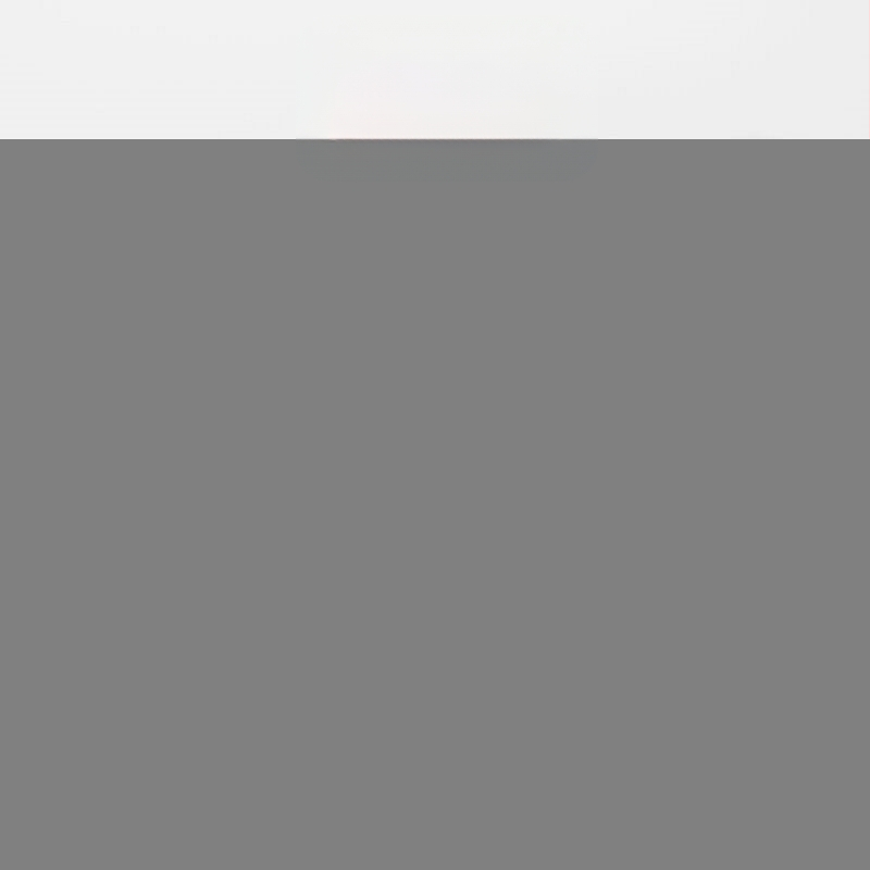 108 gyöngyös fa karkötő, kör alakú gyöngyök, klasszikus stílus, polírozott felület