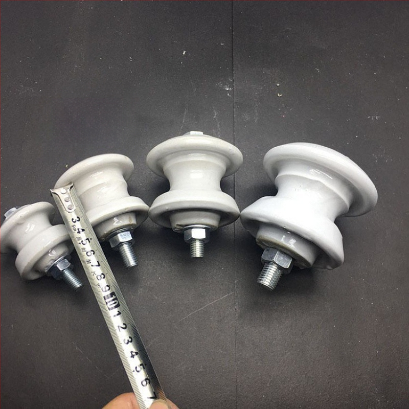 Trikampis geležinis kabelių laikiklis išoriniam sienai - Yangtang, modelis: Įvairūs