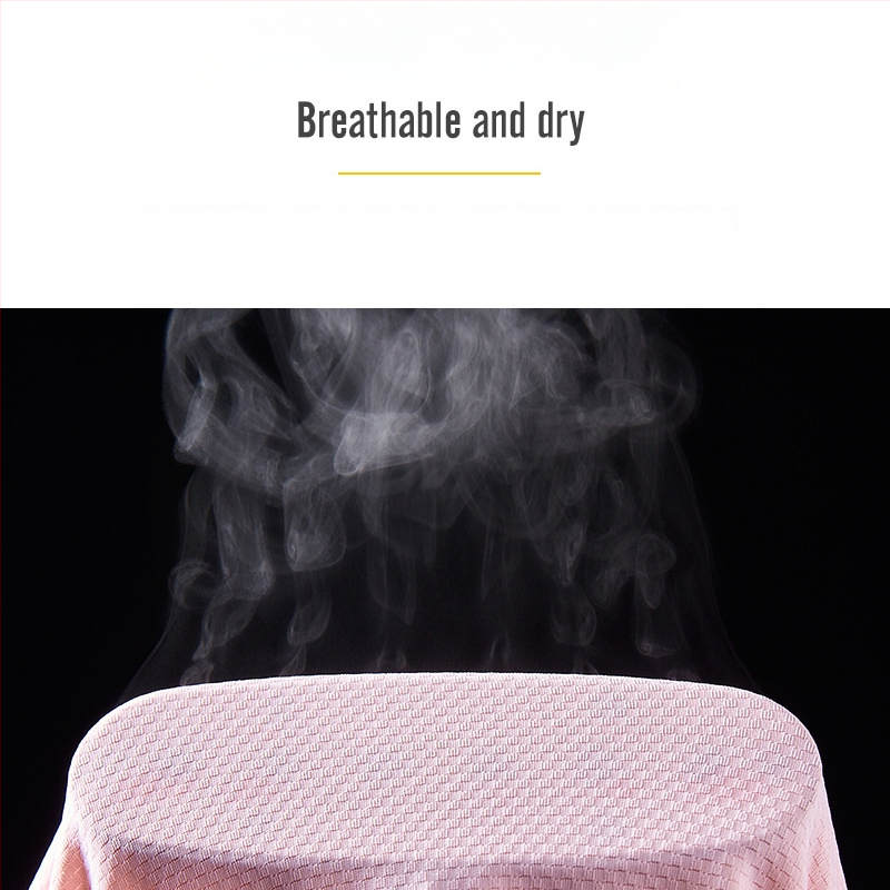 Εξωτερικό αντιανιανικό μπουφάν με κουκούλα, διαπνέσιμος πολυεστέρας, UV προστασία UPF45, μακριά μανίκια