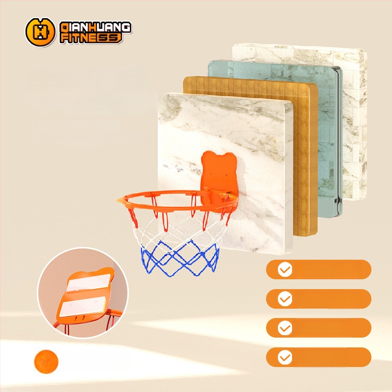 Krepšinio kamuolys TPU/PU No.5/No.7 vaikams, tinkamas krepšiniui ir volejbolui