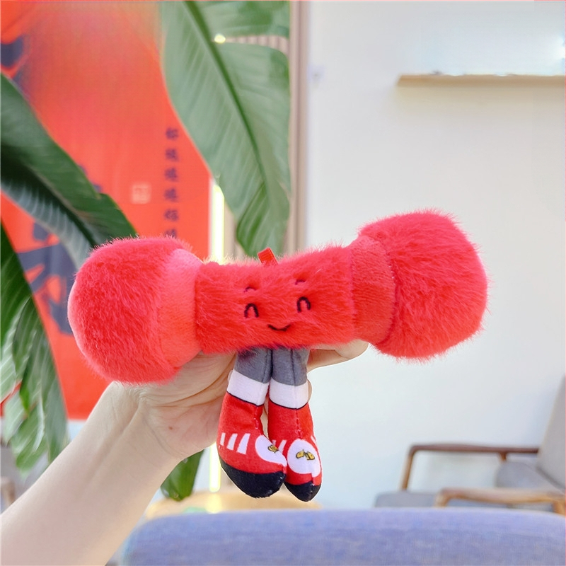 Κούκλα plush για μπρελόκ τσάντας – εξαιρετικά απαλό κοντό βελούδινο ύφασμα, γέμωση PP βάμβακι, επεξεργασία OEM με λογότυπο, κατάλληλη για ηλικίες 14+, μικρό κινούμενο παιχνίδι/μπρελόκ